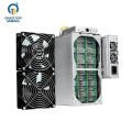 Hot Sell Bitmain Antminer S15 Mining Machine